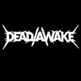 Dead/Awake - 3 Editions (2024 - 2026) Dead/Awake - 3 Editions (2024 - 2026)