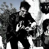 Ruyned - Discography (2024 - 2026) Ruyned - Discography (2024 - 2026)