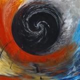 Entropist - The Vision Entropist - The Vision