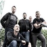 Final Plague - Discography (2023 - 2026) Final Plague - Discography (2023 - 2026)