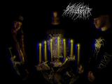 Self Loather - Discography (2024 - 2026) Self Loather - Discography (2024 - 2026)