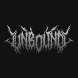 Unbound - Discography (2022 - 2026) Unbound - Discography (2022 - 2026)