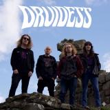 Druidess - Discography (2024 - 2026) Druidess - Discography (2024 - 2026)