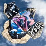 Horse Grave - Horse Grave (EP) Horse Grave - Horse Grave (EP)