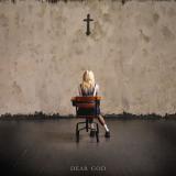 The Pretty Reckless - Dear God (Lossless) The Pretty Reckless - Dear God (Lossless)