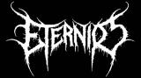 Eternios - Discography (2025 - 2026) (Upconvert) Eternios - Discography (2025 - 2026) (Upconvert)