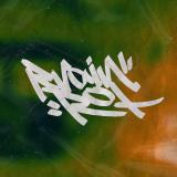 /Brainrot/ - Discography (2024 - 2026) /Brainrot/ - Discography (2024 - 2026)