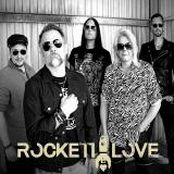 Rockett Love - Discography (2017 - 2026) Rockett Love - Discography (2017 - 2026)