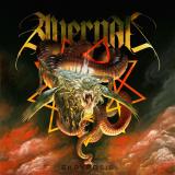 Avernal - Ekpyrosis Avernal - Ekpyrosis