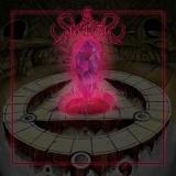 Skeksis - Skeksis Skeksis - Skeksis
