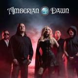Amberian Dawn - Discography (2008 - 2026) (Lossless) Amberian Dawn - Discography (2008 - 2026) (Lossless)
