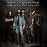 Dead Kosmonaut - Discography (2017 - 2026) (Lossless) Dead Kosmonaut - Discography (2017 - 2026) (Lossless)