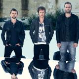 Muse - Discography (1997 - 2026) Muse - Discography (1997 - 2026)