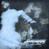Forevercamecrashing - Cursed To Forgive (EP) Forevercamecrashing - Cursed To Forgive (EP)