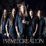 Prime Creation - Discography (2016 - 2026) (Lossless) Prime Creation - Discography (2016 - 2026) (Lossless)