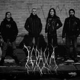 Feralia - Discography (2019 - 2026) (Upconvert) Feralia - Discography (2019 - 2026) (Upconvert)