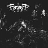 Forsmán - Discography (2021 - 2026) Forsmán - Discography (2021 - 2026)