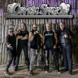 Crying Steel - Discography (1982 - 2026) Crying Steel - Discography (1982 - 2026)