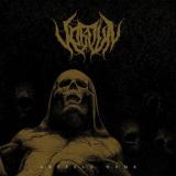 Verdun - Abyssal Womb (Lossless) Verdun - Abyssal Womb (Lossless)