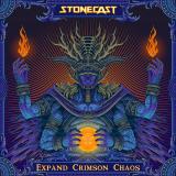 Stonecast - Expand Crimson Chaos Stonecast - Expand Crimson Chaos