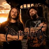 Plaguestorm - Discography (2015 - 2026) Plaguestorm - Discography (2015 - 2026)