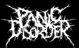 Panic Disorder - Discography (2020 - 2026) Panic Disorder - Discography (2020 - 2026)