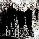 Mindcross - Discography (2022 - 2026) Mindcross - Discography (2022 - 2026)