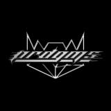 Prdgms - Discography (2021 - 2026) (Upconvert) Prdgms - Discography (2021 - 2026) (Upconvert)