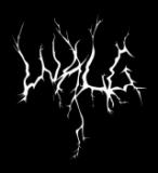 Walg - Discography (2021 - 2026) (Lossless) Walg - Discography (2021 - 2026) (Lossless)