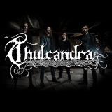 Thulcandra - Discography (2010 - 2024) (Lossless) Thulcandra - Discography (2010 - 2024) (Lossless)