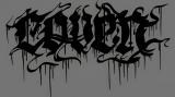 Covendeath - Discography (2023 - 2026) Covendeath - Discography (2023 - 2026)