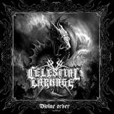 Celestial Carnage - Divine Order Celestial Carnage - Divine Order