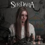 Syr Daria - Dark Carousel Syr Daria - Dark Carousel