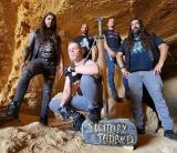 Solitary Sabred - Discography (2009 - 2026) Solitary Sabred - Discography (2009 - 2026)