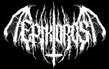 Epikoros - Discography (2025 - 2026) Epikoros - Discography (2025 - 2026)