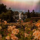 Koh - Golden Death (EP) Koh - Golden Death (EP)