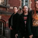 War-saw - Discography (2013 - 2026) War-saw - Discography (2013 - 2026)
