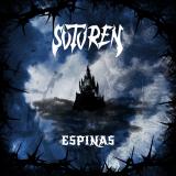 Suturen - Espinas Suturen - Espinas