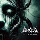 Egocide - Fall Of The Risen (Upconvert) Egocide - Fall Of The Risen (Upconvert)