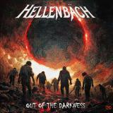 Hellenbäch - Out of the Darkness Hellenbäch - Out of the Darkness