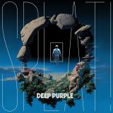 Deep Purple - Splat! (Lossless) Deep Purple - Splat! (Lossless)