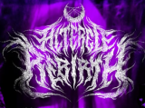Altered Rebirth - Discography (2024 - 2026) Altered Rebirth - Discography (2024 - 2026)