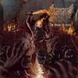 Sorcerer's Sword - The Wrath Of Steel Sorcerer's Sword - The Wrath Of Steel
