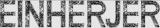 Einherjer - Discography (1994 - 2026) (Lossless) Einherjer - Discography (1994 - 2026) (Lossless)