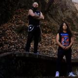 Frolic - Discography (2019 - 2026) Frolic - Discography (2019 - 2026)