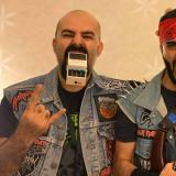 Hellionight - Discography (2016 - 2026) Hellionight - Discography (2016 - 2026)