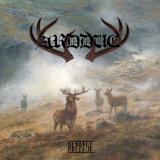 Ardduc - Reprise Ardduc - Reprise