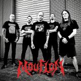 Mouflon - Discography (2018 - 2026) Mouflon - Discography (2018 - 2026)
