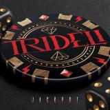 Trideli - Jackpot Trideli - Jackpot