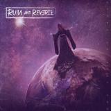 Ruin And Reverie - The Seed Of Chaos (Lossless) Ruin And Reverie - The Seed Of Chaos (Lossless)